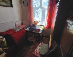 Lakás 1 szobák eladó on Cluj-napoca, Zóna Gheorgheni