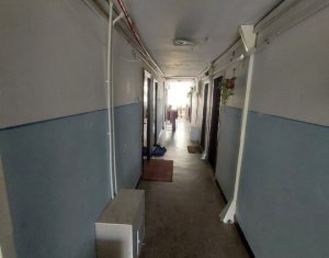 Lakás 1 szobák eladó on Cluj-napoca, Zóna Gheorgheni