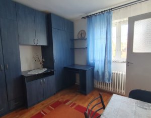 , 32m2 dans Cluj-napoca, zone Gheorgheni
