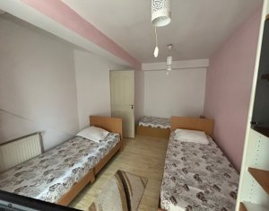 Maison 5 chambres à louer dans Cluj-napoca, zone Centru