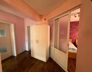 Maison 5 chambres à louer dans Cluj-napoca, zone Centru
