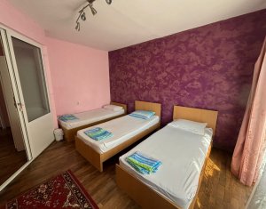 Maison 5 chambres à louer dans Cluj-napoca, zone Centru