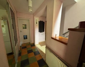 Maison 5 chambres à louer dans Cluj-napoca, zone Centru
