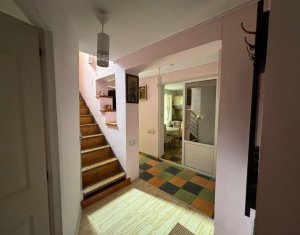 Appartement 5 chambres à louer dans Cluj-napoca, zone Centru