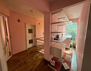 Appartement 5 chambres à louer dans Cluj-napoca, zone Centru