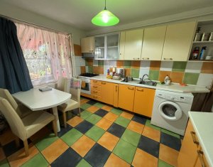 Appartement 5 chambres à louer dans Cluj-napoca, zone Centru