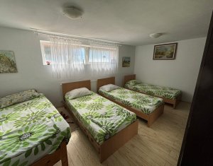 Appartement 5 chambres à louer dans Cluj-napoca, zone Centru