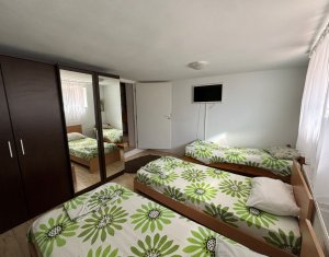 Appartement 5 chambres à louer dans Cluj-napoca, zone Centru