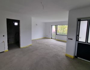 Maison 3 chambres à vendre dans Campenesti