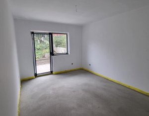 Maison 3 chambres à vendre dans Campenesti