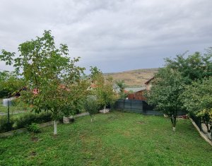 Maison 3 chambres à vendre dans Campenesti