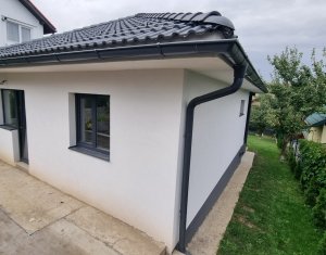 Maison 3 chambres à vendre dans Campenesti