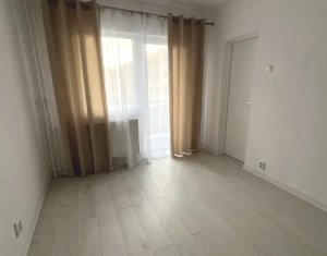 , 23m2 dans Cluj-napoca, zone Marasti
