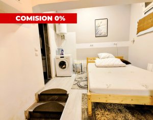 , 91m2 in Cluj-napoca, zona Centru