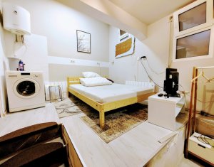 Apartament 91mp utili, subsol, ultracentral, zona strazii Napoca