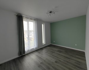 Maison 4 chambres à vendre dans Corusu