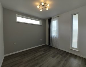 Maison 4 chambres à vendre dans Corusu