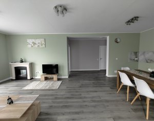 Maison 4 chambres à vendre dans Corusu