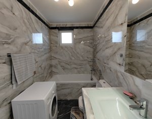 Maison 4 chambres à vendre dans Corusu