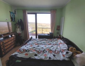 Maison 4 chambres à vendre dans Cluj-napoca, zone Borhanci