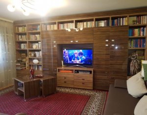 , 73m2 on Cluj-napoca, Zóna Marasti