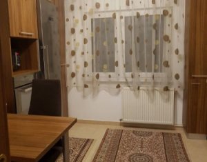 Lakás 3 szobák eladó on Cluj-napoca, Zóna Marasti