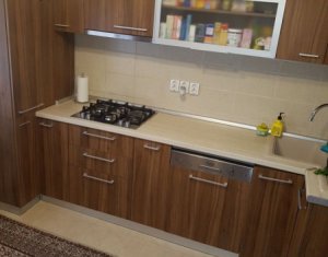 Lakás 3 szobák eladó on Cluj-napoca, Zóna Marasti