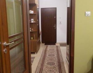 Lakás 3 szobák eladó on Cluj-napoca, Zóna Marasti