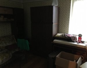 Appartement 2 chambres à vendre dans Cluj-napoca, zone Gara