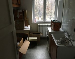 Appartement 2 chambres à vendre dans Cluj-napoca, zone Gara