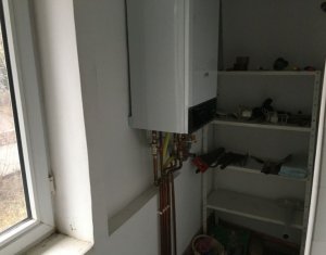 Appartement 2 chambres à vendre dans Cluj-napoca, zone Gara