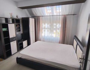 Appartement 4 chambres à louer dans Cluj-napoca, zone Gara