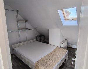 Appartement 4 chambres à louer dans Cluj-napoca, zone Gara
