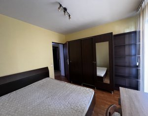 Appartement 4 chambres à louer dans Cluj-napoca, zone Centru