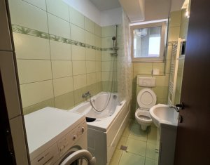 Appartement 4 chambres à louer dans Cluj-napoca, zone Centru