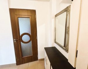 Appartement 1 chambres à vendre dans Cluj-napoca, zone Centru