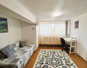 , 34.85m2 dans Cluj-napoca, zone Centru