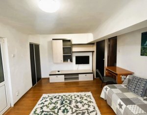 Appartement 1 chambres à vendre dans Cluj-napoca, zone Centru