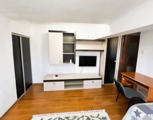Appartement 1 chambres à vendre dans Cluj-napoca, zone Centru