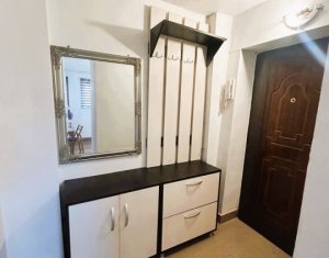 Appartement 1 chambres à vendre dans Cluj-napoca, zone Centru