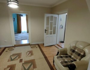 Maison 5 chambres à vendre dans Floresti