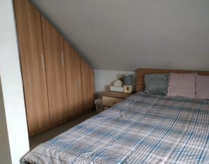 Maison 5 chambres à vendre dans Floresti