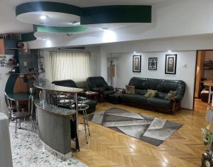 , 90m2 dans Cluj-napoca, zone Manastur