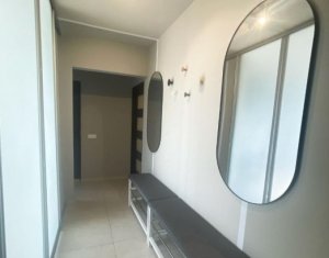 Appartement 2 chambres à vendre dans Cluj-napoca, zone Zorilor