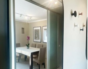 Appartement 2 chambres à vendre dans Cluj-napoca, zone Zorilor