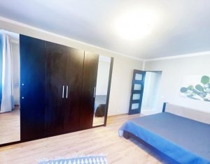 Appartement 2 chambres à vendre dans Cluj-napoca, zone Zorilor