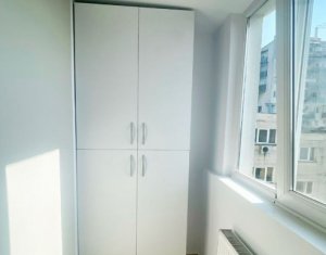 Appartement 2 chambres à vendre dans Cluj-napoca, zone Zorilor