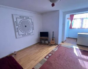 Studio à vendre dans Cluj-napoca, zone Manastur