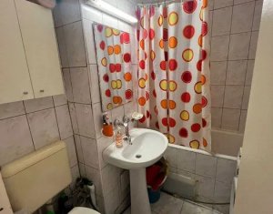 Studio à vendre dans Cluj-napoca, zone Manastur