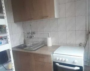 Studio à vendre dans Cluj-napoca, zone Manastur